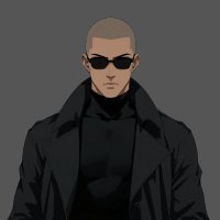 SM (@solmargiela) 's Twitter Profile Photo SM (@solmargiela) 's Twitter Profile Photo