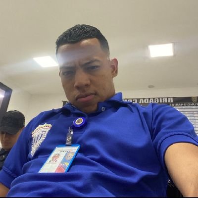 Estoy sacrificando mi mejor etapa para construir la vida de mi sueños 🧃🫀.