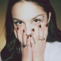faye ⋆. 𐙚 ̊ (@outofnowhcre) 's Twitter Profile
