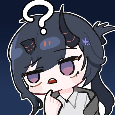 현이림 🪻さんのプロフィール画像