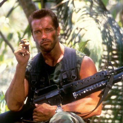 Jungle fighting everydays
🚁Get to the Choppa!🚁
🚀hit🚀the🚀rocket🚀
#solana $sol $hodl $degen