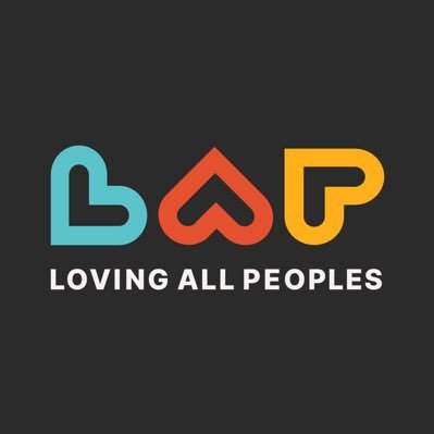 Our mission is to give all peoples the opportunity to learn and understand the story, message, purpose, and calling of Jesus.