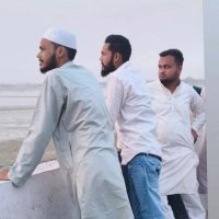 Rehan Ahmad (@j4fjustforfun) 's Twitter Profile