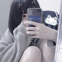 妃奈👻🤍 (@rmangetsun79151) 's Twitter Profile