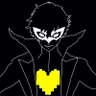 Tsubasa_ssbu's profile picture. Chilean Smash bros player 🇨🇱| Joker Main | Byleth Second | East is up 💛🖤