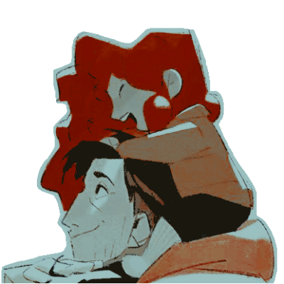 ᅟᅟ ᅟ ᅟ ᅟᅟ🕸️ ᅟ ᅟᅟ ᴮ PARKER! Profile