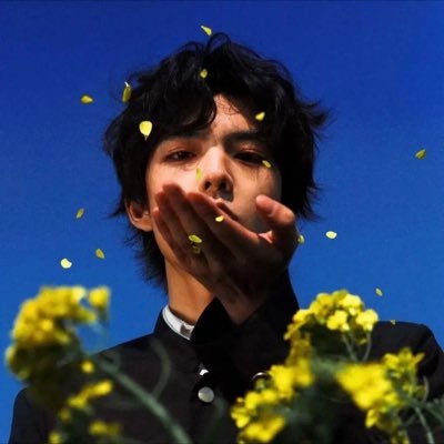 asagami_souji's profile picture. 