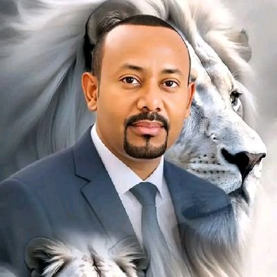 TarikuBali66's profile picture. I am G3