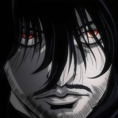 AbwAbrahym69326's profile picture. 