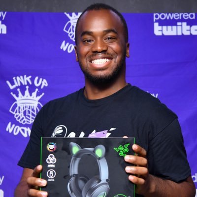 28 yrs • 🇳🇬🇬🇧• Twitch Affiliate/streamer • Racing game specialist • Gamer/content creator • @GOSHCharity creator • Enquiries - mikeakpowowo@gmail.com