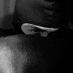 الــشــــمــري (@__g3k) Twitter profile photo الــشــــمــري (@__g3k) Twitter profile photo