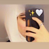 حُــوراء (@h2yu6) 's Twitter Profile