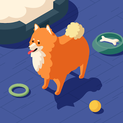 min_d_98's profile picture. 