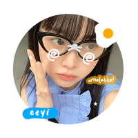 ໑ৎ (@jovget) 's Twitter Profile