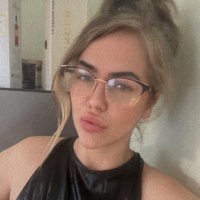 MistressJillQOS (@jillqos77664) 's Twitter Profile
