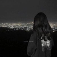 Yumi໒꒱· ゚ (@roxijocxav19754) 's Twitter Profile