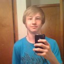 Brandon Todd Styles - @BrandonTStyles - Twitter