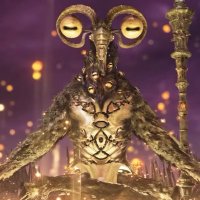 Libra_Nightreign (@libranightreign) 's Twitter Profile