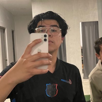 OscarMM_10's profile picture. Aguascalientes/ 🇲🇽.