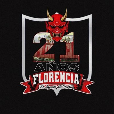 CUENTA OFICIAL  -

Desde la puerta de oro de la amazonia. -

Filial Florencia Caquetá - 21 años👹