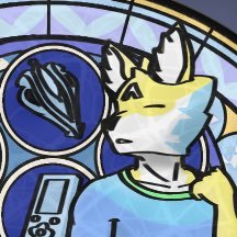 |19| Heya, I’m a casual beginner artist with fixations on stars and also likes Nintendo stuff! (Also boyfriend of the High Star Dragon 🌟)