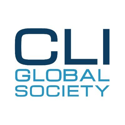 CLI Global Society Profile