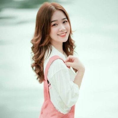 AliceJohns68804's profile picture. 