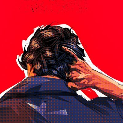 iambattuthiru's profile picture. 