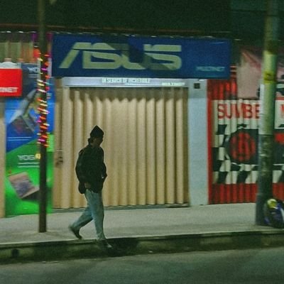 avrilazrim's profile picture. sedia alat-alat pancing & sembako