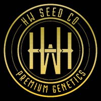 HwSeeds.de (@hw_seed_co) 's Twitter Profile