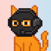 MrxOhno (@mrxohno) 's Twitter Profile Photo MrxOhno (@mrxohno) 's Twitter Profile Photo