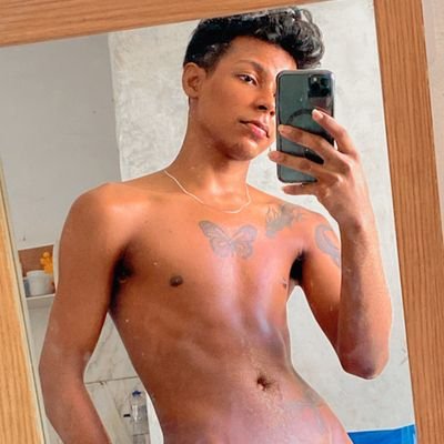 conta oficial: @lzin_xxx
Collabs? Chama na DM
insta:https://t.co/1Ur2JNQRl4