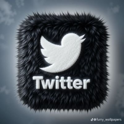 follow me a New accounts
YouTube channel subscribe