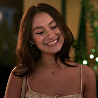 24 ‧ she/her ‧ isfj ‧ taurus ‧ hufflepuff ‧ eurovision ‧ fan account