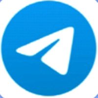 ليالي (@lyly1840188) Twitter profile photo