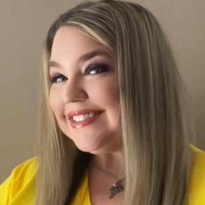 CO-Host LOLCOW CHUBBY š® YouTube personality with a passion for True Crime. Goof ball at heart and a bit nerdy.