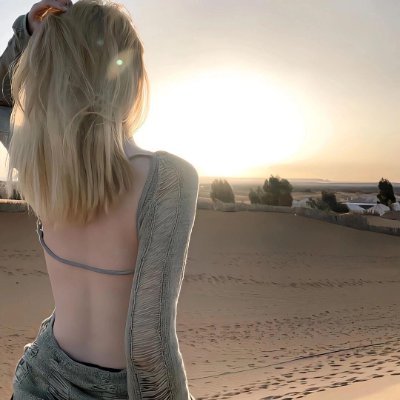 bbxeat's profile picture. I like transparent protocols and transparent people.