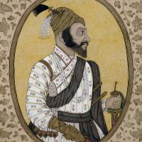 Manuski japnaara SUPER MARD MANGESH MARATHA (@mikhandeskar111) 's Twitter Profile