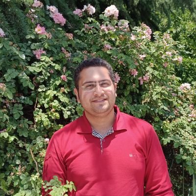 callsirmostafa's profile picture. Trying to be an Ui/Ux Designer🧘