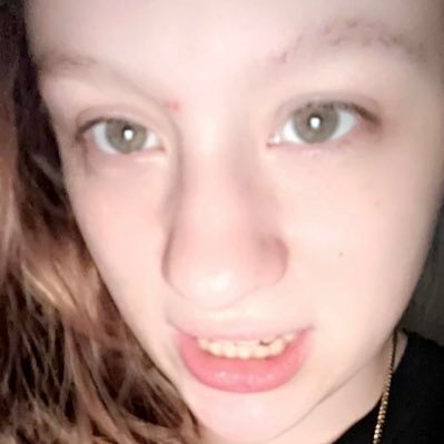 @scouter_cs raped @uhhkelsie at blast austin major