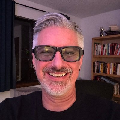 tlystra's profile picture. Reporter, writer, editor