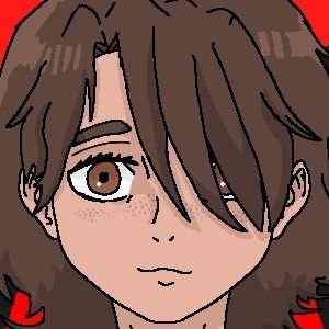 PrivateRyte's profile picture. @AnarchistRyte's Private account, less political
@Kibitzumi is My Husband