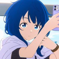 {✦-Diário da Yanami-✦} (@diaryofayanami) 's Twitter Profile