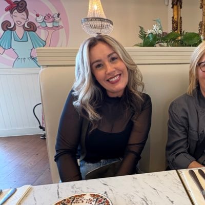 AkeroydMiss's profile picture. Secondary English Teacher 👩🏼‍🏫