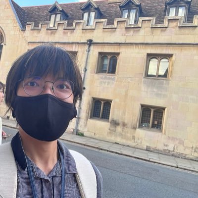 Postdoc @Cambridge Uni|Schmidt AI in Science Fellow@NTU SG| Interested in neurodegenerative diseases research | @LKCMED (PhD) 🏳️🌈