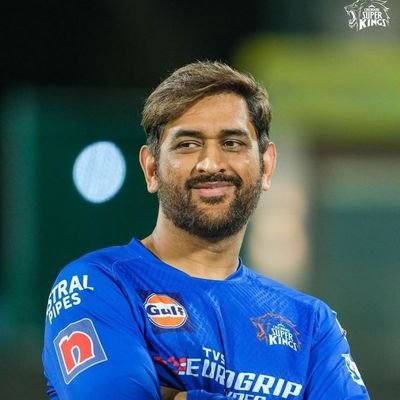 cricket_killerr's profile picture. 