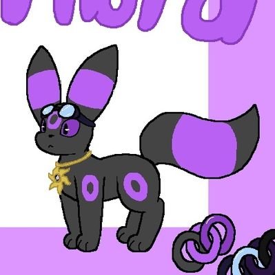 a lot of pokemon who loves to eat prey age 21
Permas:15 most of the images here doesn't belong to me or are properly of my characters main: @hunterstory525