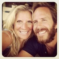 _aprilguerr's profile picture. Organizational Development Specialist enabling peak performance