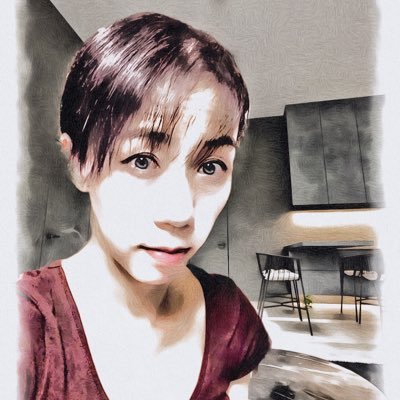 いつでも今が1番若い/みんなで見る夢は現実になるよ/ 中枢性尿崩症/#edugate #SPS #WebeduGate #指定難病