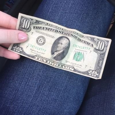 RLilna13169's profile picture. plutomania